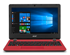 Ремонт ноутбука Acer Aspire ES1-131